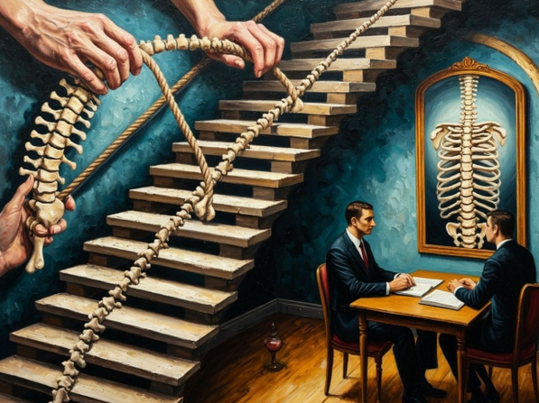 [Татьяна Гунар] [EduNote] Работа с клиентом с забо_0.png